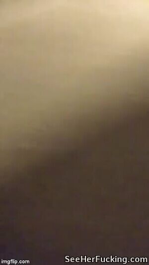 A typical friday night for 