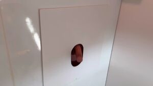 Gay Glory Holes Big Dick Blonde