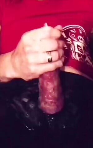 This is what working from home really looks like