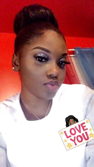 Wait for it 🙈💕