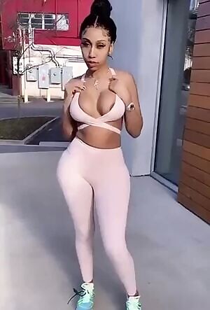 madgalkris