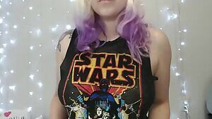 can't sleep? browse my variety of premade s for something to help you wind down ;) or let me create the custom of your dreams!