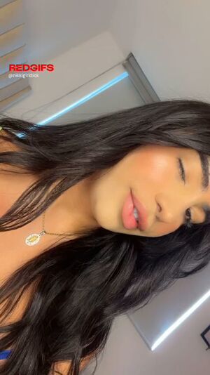 Transdom Amateur Trans Transgender