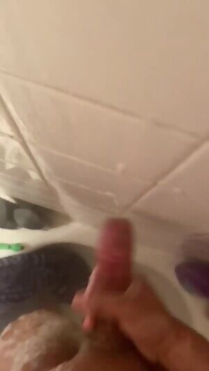 Good morning ☀️ A very special person had me feeling really good ❤️