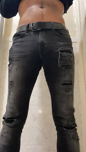 Do you even like piss?