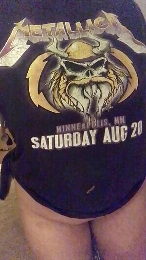 ooled ya didn’t I?