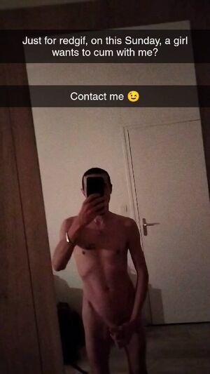 Snapchat Captions Amateur Caption Homemade Male Masturbation