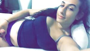 I need some pretty dick to suck