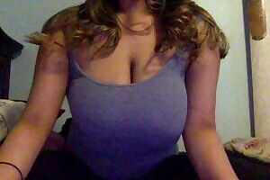 Wish somebody was fucking me from the back