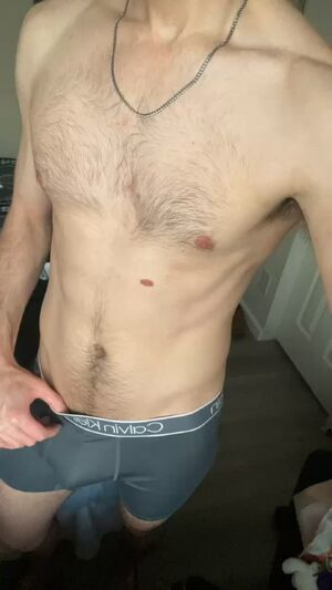 Gay Slut Abs Amateur Bisexual Hairy