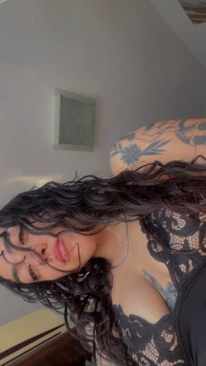 I know you want so bad my soft pits