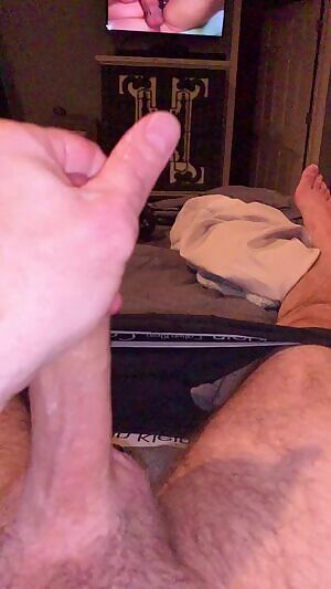 Ahhh thank you porn!