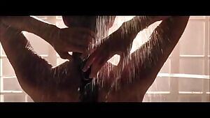 Angelina Jolie in Tomb Raider