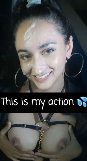 Creampies Babe Cock Cum Cumshot