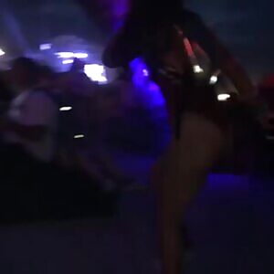 Shuffling
