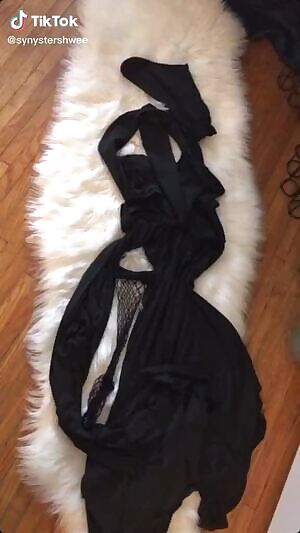 I just can’t, imagine an on and off