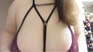 My first gif😛😛😛