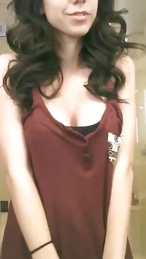 Well, colour me surprised