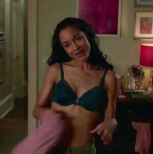 Erinn Westbrook