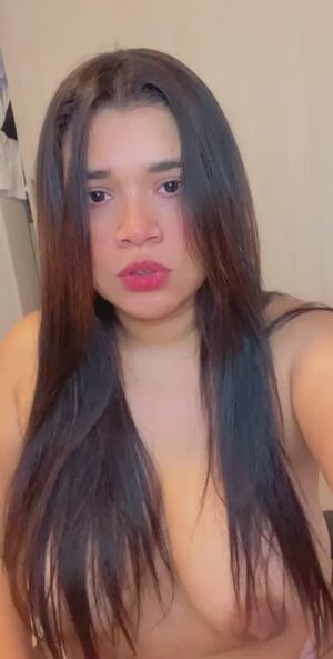 are guys into thick girls like me?