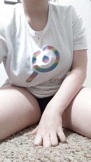 I've never done anything like this before! I hope you all like it