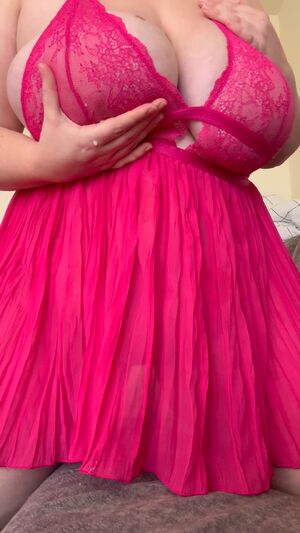 Engorged Veiny Breasts Big Tits Boobs