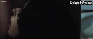 Lina Romay - La Comtesse Noire Scene 1