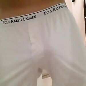 Designer dick