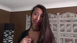 sharon lee is beautiful