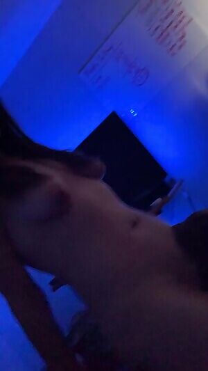 We came so much 💦🤤