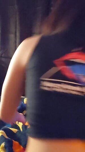 what are you listening to?