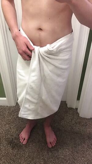 Not sure If this counts as a bulge but I’ll give it a try hehe