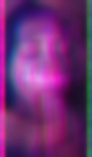 Straight Hypno Caption Hypnosis