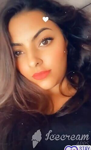 Sloppy Head Or Gentle BJ