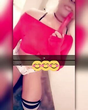 Drop the webcam beat!