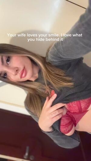 Homewrecking Cheat Cheating homewrecker