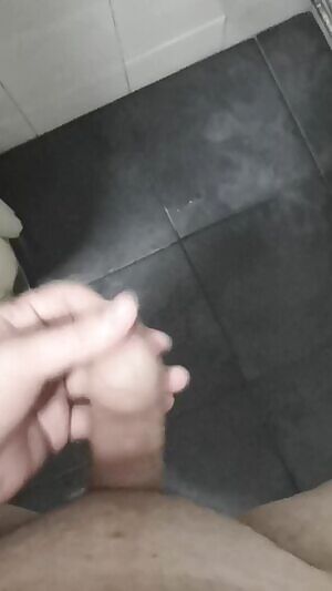 I'm new