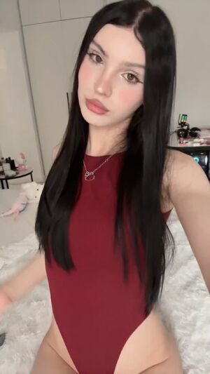 Trans Bubble Butts Amateur Ass Asshole