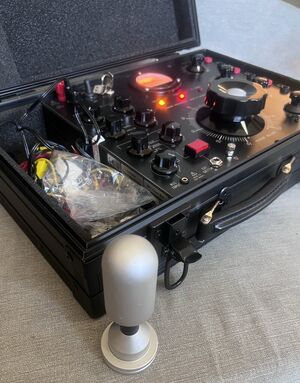 Electrostimulation Electric Electro Tease Toys