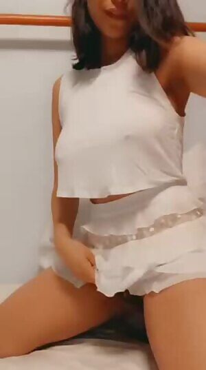 Hi guys. Say welcome to Penny! 🥰