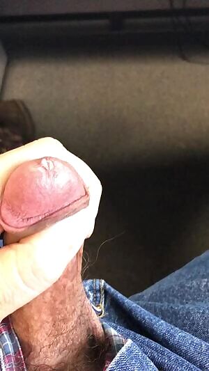 who says work cant be enjoyable?