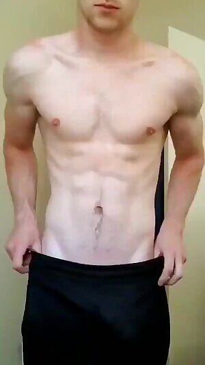 Jock reveals something big