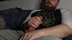 Built for comfort