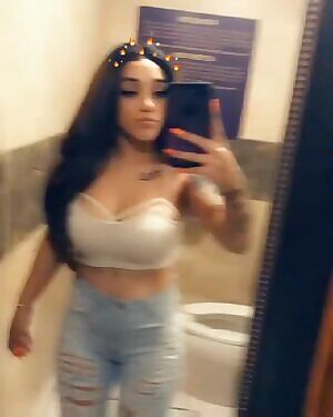 Ericka
