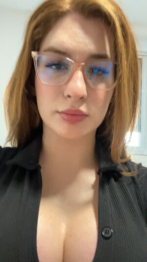 Transbian Stranger Trans Transexual Transgender
