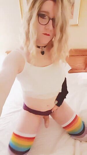 u/trappylongstocking