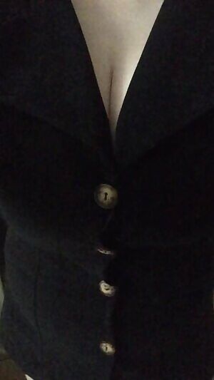 June is busting out all over ..