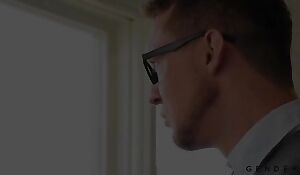 Family Transformation Scene 2 - With Ella Hollywood