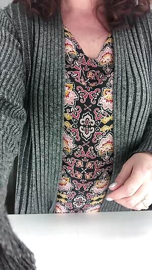 Caress, strike, squeeze, pull, stretch, tug, claw, mark, clutch, restrain, heave, bind, pant...FUCK.