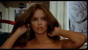 Barbara Bach